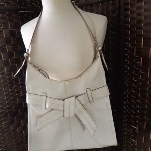 Mexx shoulder bag